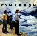 LP - Cymarron - Rings