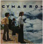 Cymarron