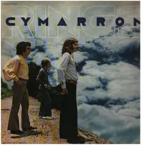 Cymarron - Rings