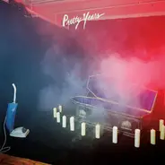 Cymbals Eat Guitars - Pretty Years