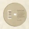 12inch Vinyl Single - Cymbol - Crash