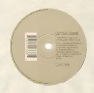 Cymbol - Crash