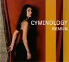 CD - Cyminology - Bemun