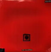 Cynthia Dall - Sound Restores Young Men