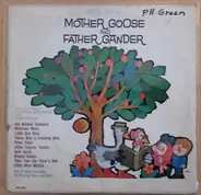 Cynthia Gooding And Don Drake - Mother Goose And Father Gander