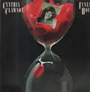 LP - Cynthia Clawson - Finest Hour