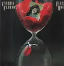LP - Cynthia Clawson - Finest Hour
