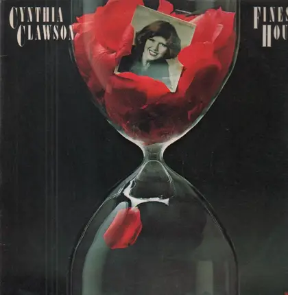 Cynthia Clawson - Finest Hour