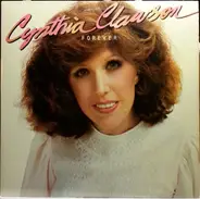 Cynthia Clawson - Forever