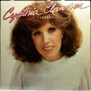LP - Cynthia Clawson - Forever