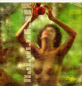 Cynthia Gooding - A Young Man And A Maid