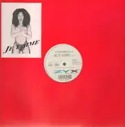 Cynderella - Je T'Aime