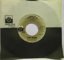 7inch Vinyl Single - Cyndi Grecco - Making Our Dreams Come True / Watching You