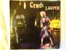 7inch Vinyl Single - Cyndi Lauper - I Drove All Night