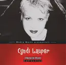 CD - Cyndi Lauper - Media Markt Präsentiert Cyndi Lauper