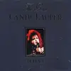 CD-Box - Cyndi Lauper - The Great Cyndi Lauper