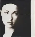 12inch Vinyl Single - Cyndi Lauper - The World Is Stone