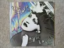 7inch Vinyl Single - Cyndi Lauper - True Colors