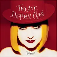 Cyndi Lauper - Twelve Deadly Cyns... And Then Some