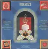 LP - Cyndi Lauper, Lionel Richi a.o. - Music For The Miracle