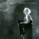 CD - Cyndi Lauper - Hat Full Of Stars