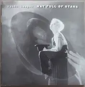 CD - Cyndi Lauper - Hat Full Of Stars