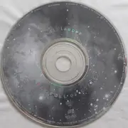 CD - Cyndi Lauper - Hat Full Of Stars