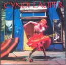 LP - Cyndi Lauper - She's So Unusual