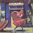 CD - Cyndi Lauper - She's So Unusual