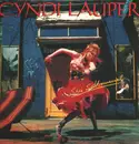 LP - Cyndi Lauper - She's So Unusual