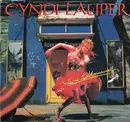LP - Cyndi Lauper - She's So Unusual