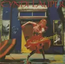 CD - Cyndi Lauper - She's So Unusual