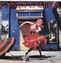 CD - Cyndi Lauper - She's So Unusual