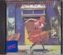CD - Cyndi Lauper - She's So Unusual