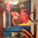 LP - Cyndi Lauper - She's So Unusual