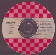 CD - Cyndi Lauper - Wanna Have Fun