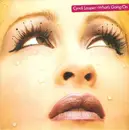 7inch Vinyl Single - Cyndi Lauper - What's Going On