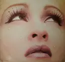 12inch Vinyl Single - Cyndi Lauper - What's Going On