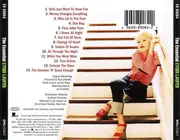 CD - Cyndi Lauper - The Essential Cyndi Lauper