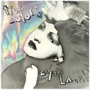 7inch Vinyl Single - Cyndi Lauper - True Colors