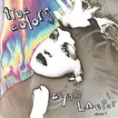7inch Vinyl Single - Cyndi Lauper - True Colors