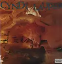 LP - Cyndi Lauper - True Colors