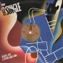 12inch Vinyl Single - Cyndi Phillips - Sacrifice