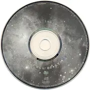 CD - Cyndi Lauper - Hat Full Of Stars