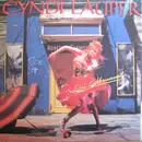 LP - Cyndi Lauper - She's So Unusual