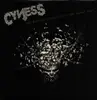 LP - Cyness - Our Funeral Oration For The Human Race