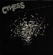 LP - Cyness - Our Funeral Oration For The Human Race