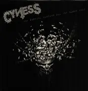 Cyness - Our Funeral Oration For The Human Race