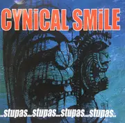 CD - Cynical Smile - Stupas