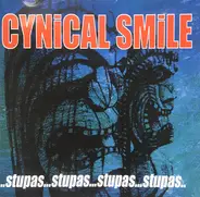 Cynical Smile - Stupas